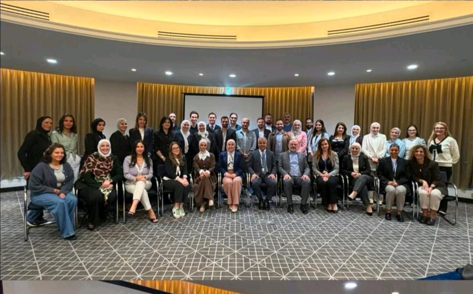 Prof. El-Masri - WhatsApp Image 2026-04-23 at 13.47.44